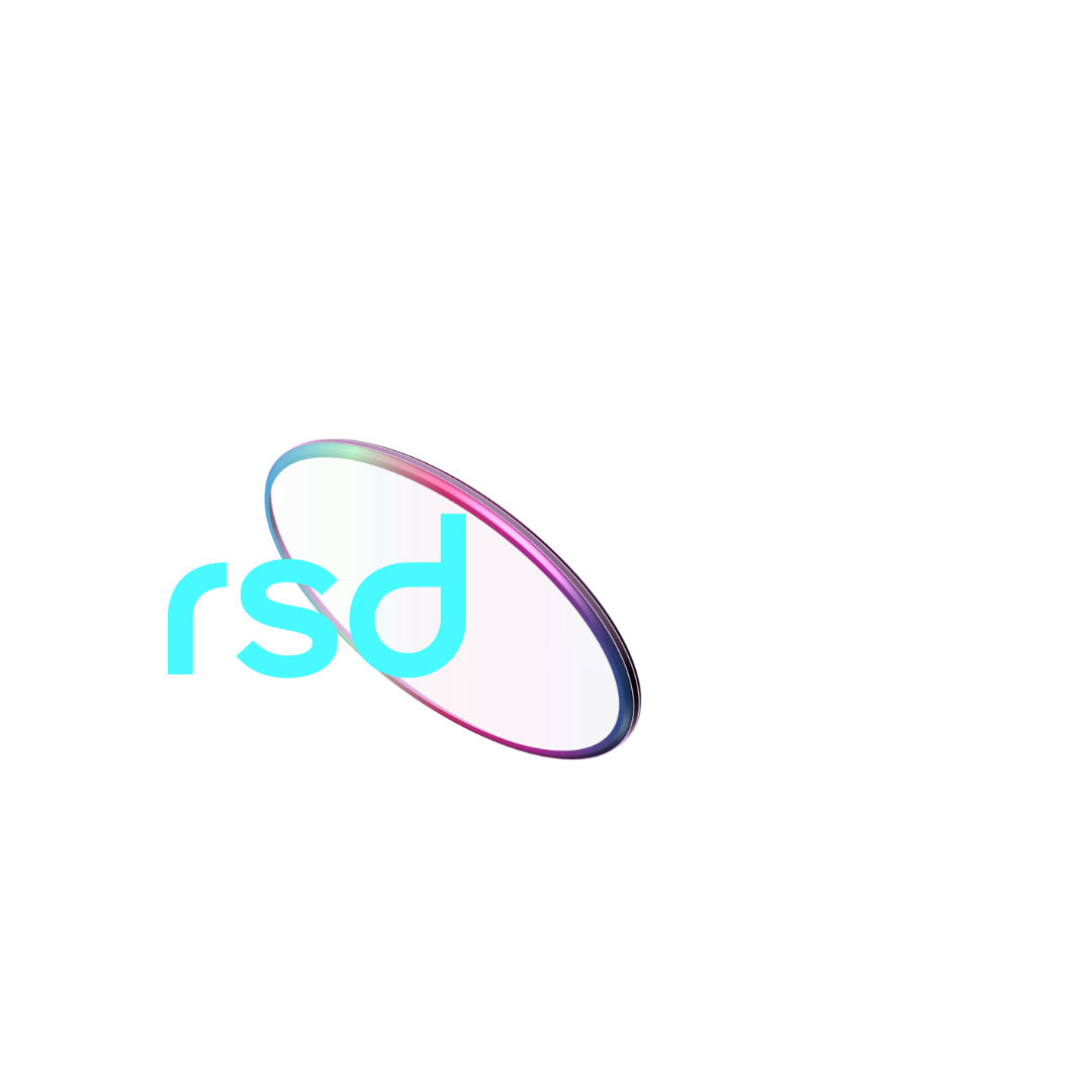rsdedu logo